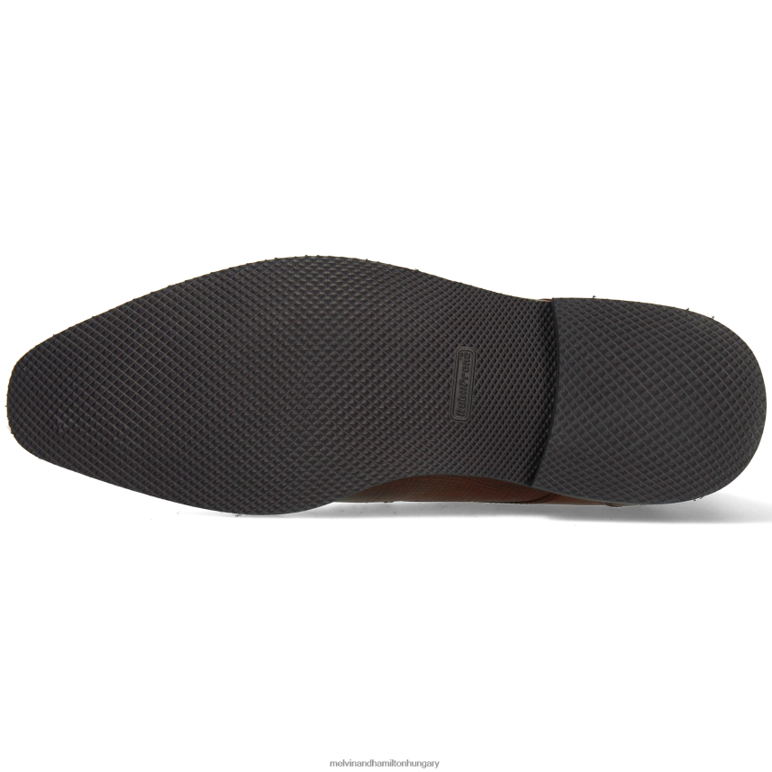 férfiak Melvin & Hamilton 42FNT21 bokacsizma több Alex 11