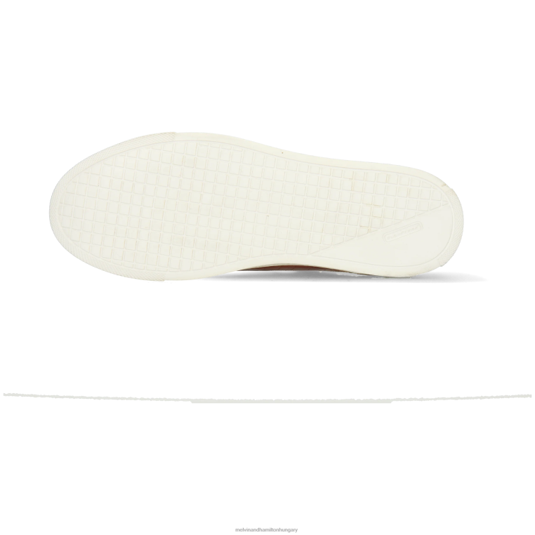 42FNT567 tornacipő több Melvin & Hamilton Harvey 9 férfiak