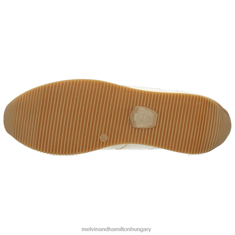 42FNT678 tornacipő szürke Melvin & Hamilton sziklás 3 férfiak