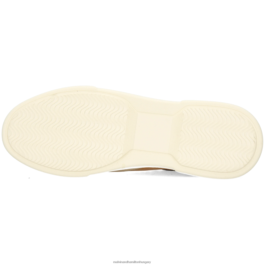 férfiak Melvin & Hamilton 42FNT575 tornacipő több Harvey 49