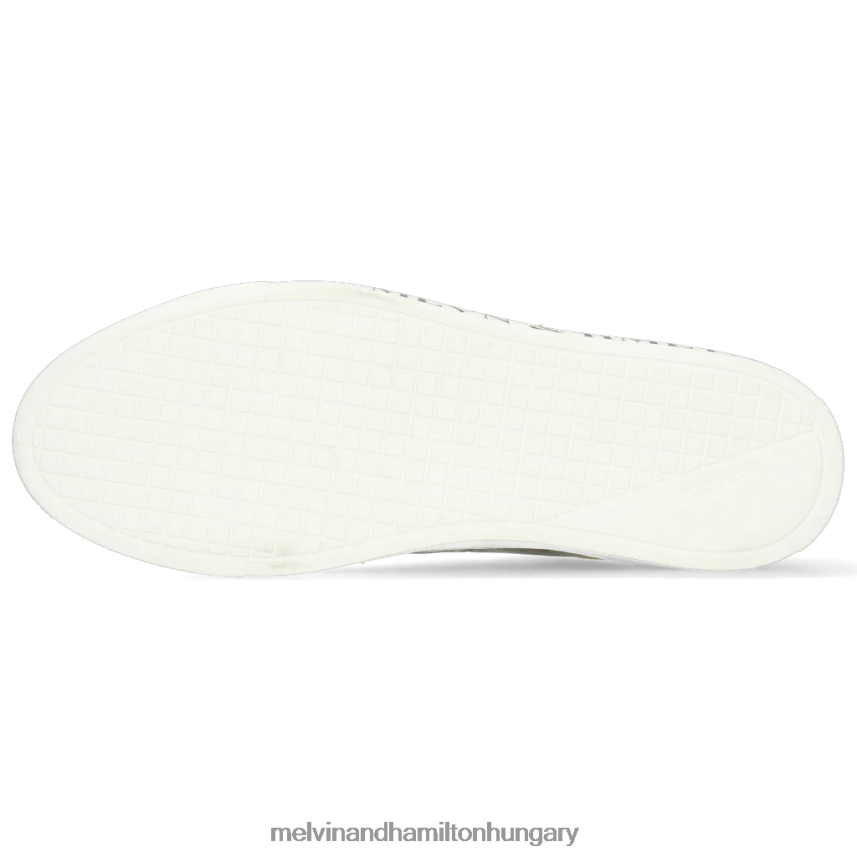 férfiak Melvin & Hamilton 42FNT619 tornacipő több Harvey 9