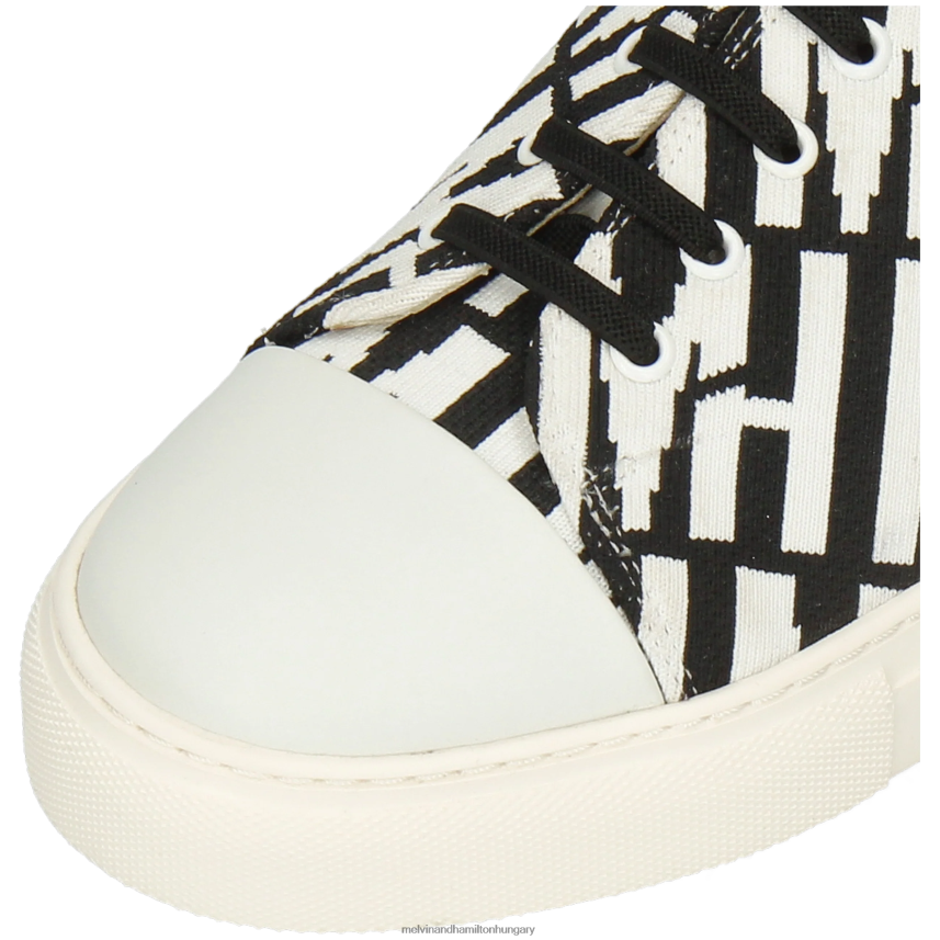 férfiak Melvin & Hamilton 42FNT621 tornacipő több Harvey 57