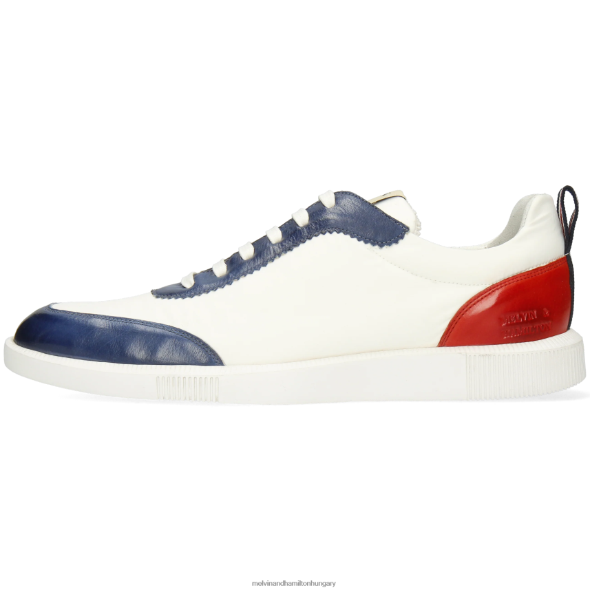 férfiak Melvin & Hamilton 42FNT697 tornacipő több Newton 15