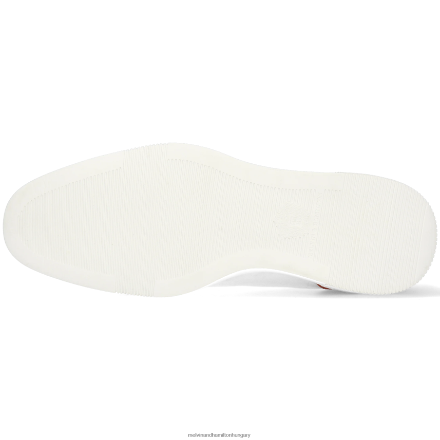 férfiak Melvin & Hamilton 42FNT697 tornacipő több Newton 15