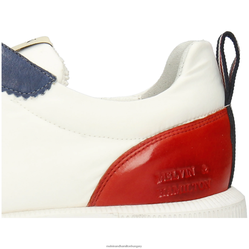 férfiak Melvin & Hamilton 42FNT697 tornacipő több Newton 15