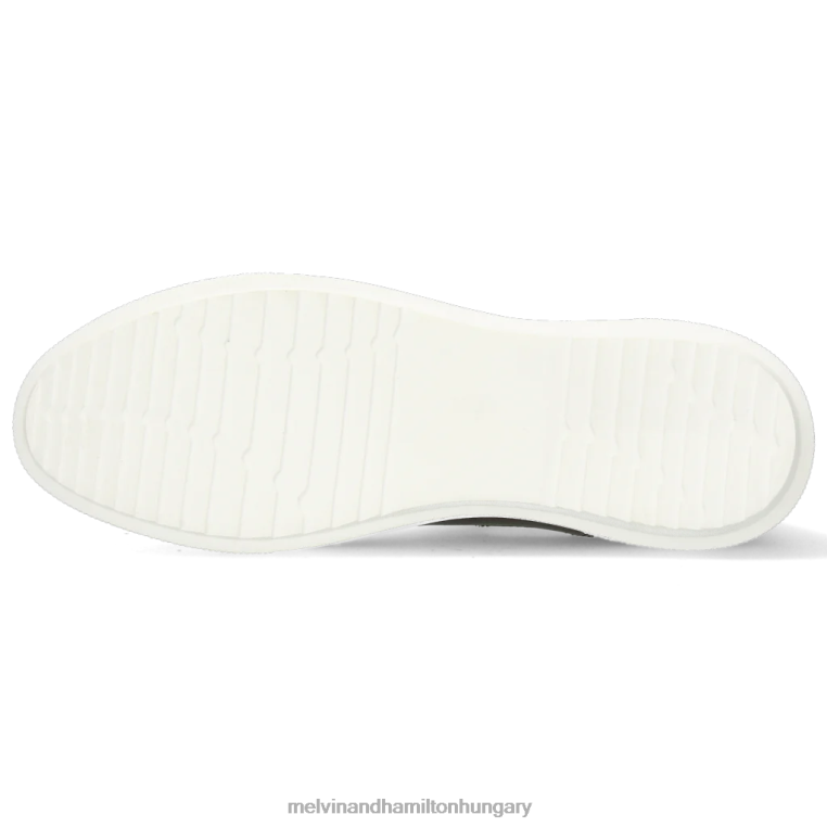 42FNT1059 bokacsizma barna Melvin & Hamilton fay 1 nők