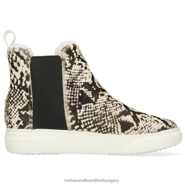 42FNT1064 bokacsizma több Melvin & Hamilton hailey 15 nők