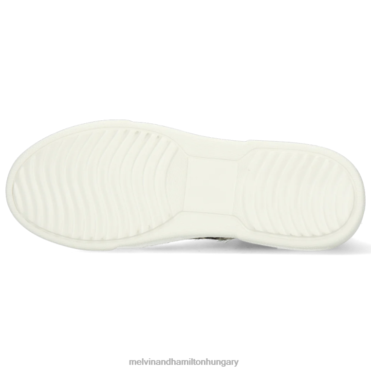 42FNT1064 bokacsizma több Melvin & Hamilton hailey 15 nők