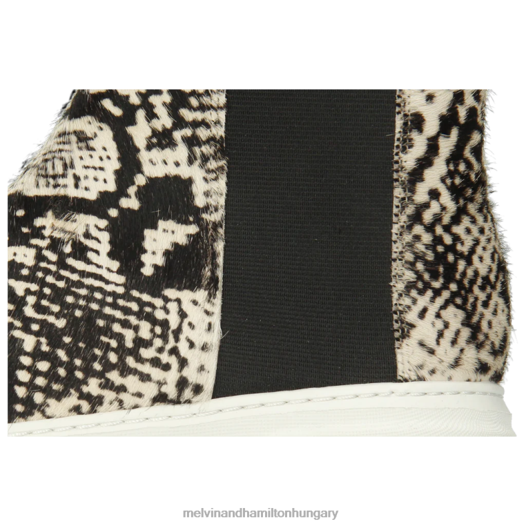 42FNT1064 bokacsizma több Melvin & Hamilton hailey 15 nők