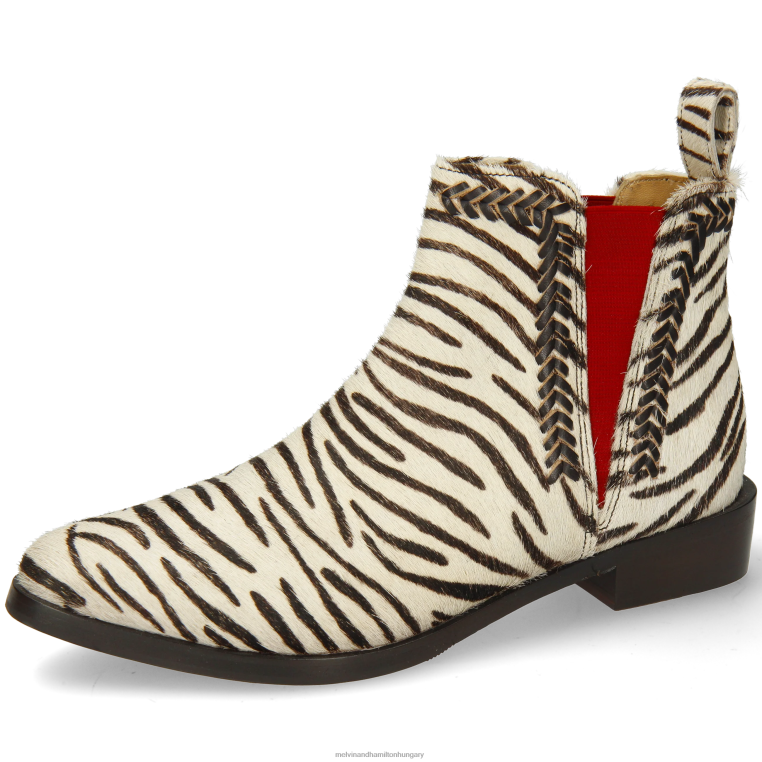42FNT1080 bokacsizma több Melvin & Hamilton marlin 10 nők