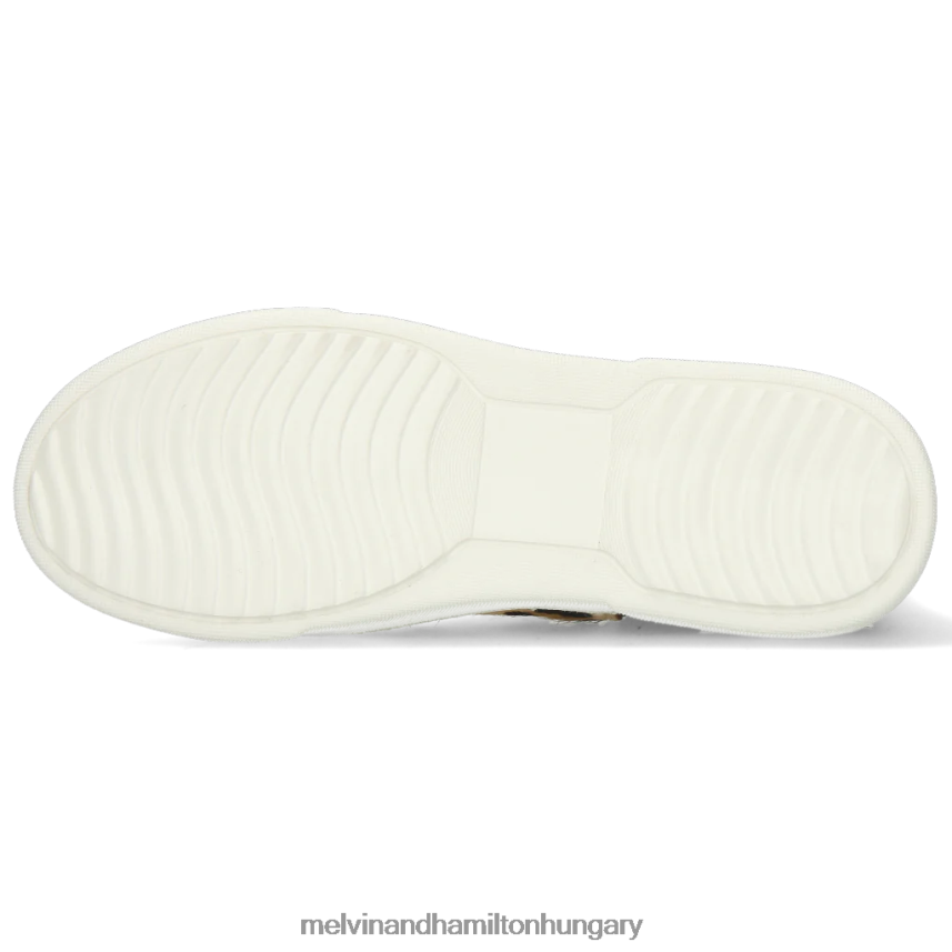 nők Melvin & Hamilton 42FNT1108 bokacsizma Oroszlán hailey 15