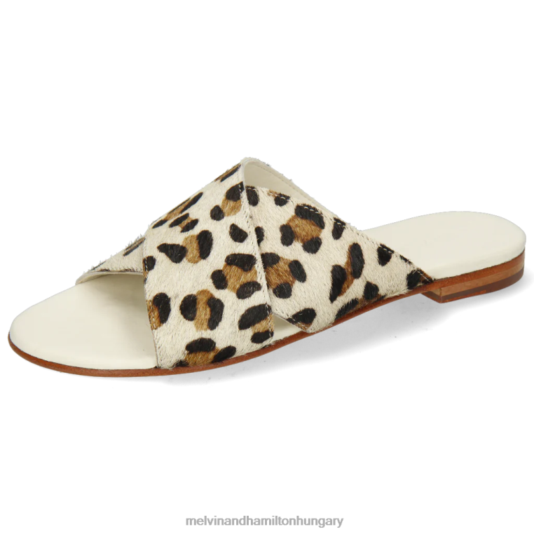 42FNT1724 öszvérek Oroszlán Melvin & Hamilton Hanna 71 nők