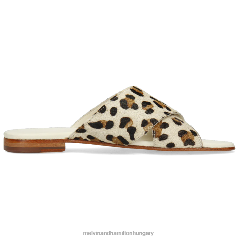 42FNT1724 öszvérek Oroszlán Melvin & Hamilton Hanna 71 nők