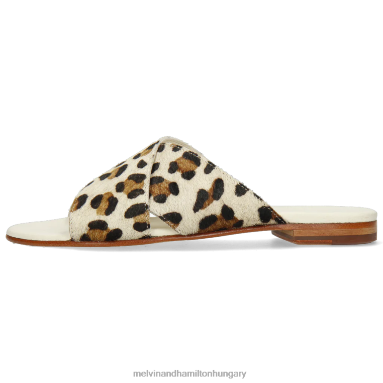 42FNT1724 öszvérek Oroszlán Melvin & Hamilton Hanna 71 nők