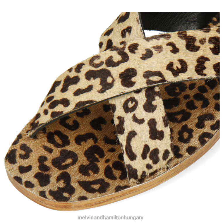 42FNT1728 öszvérek Oroszlán Melvin & Hamilton Elodie 18 nők