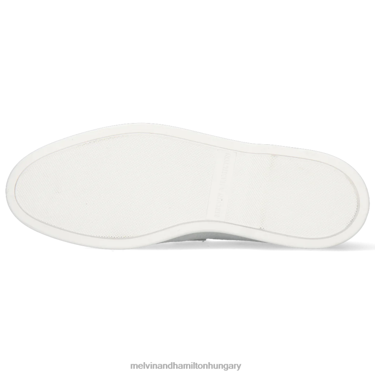 42FNT1444 papucscipő kék Melvin & Hamilton Adley 3 nők