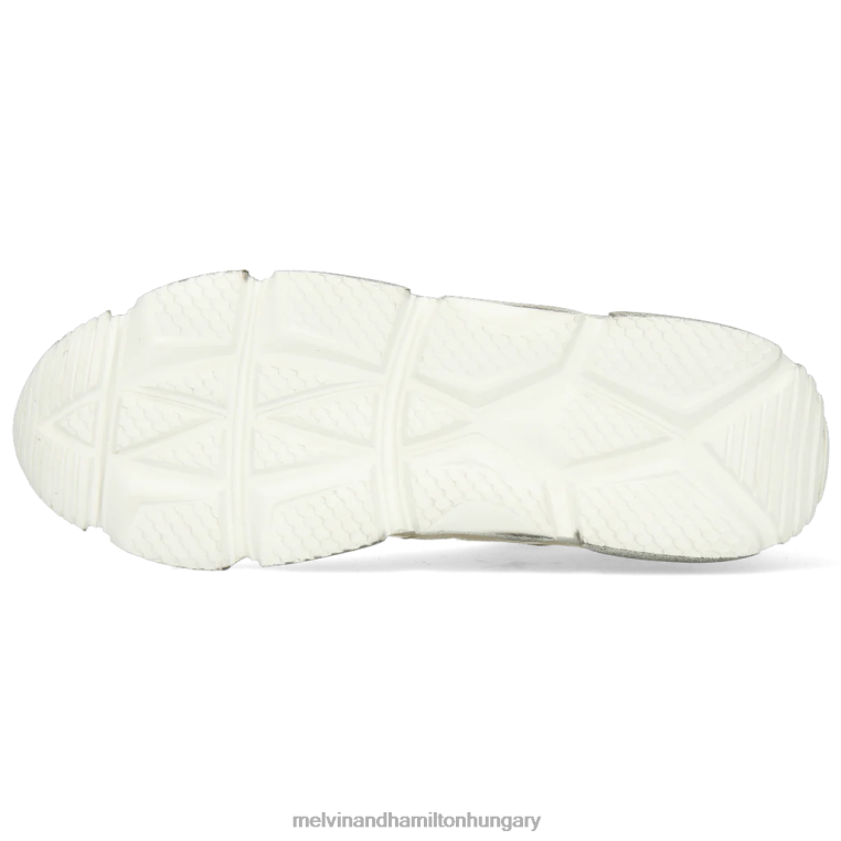 42FNT1822 tornacipő bézs Melvin & Hamilton Briana 1 nők