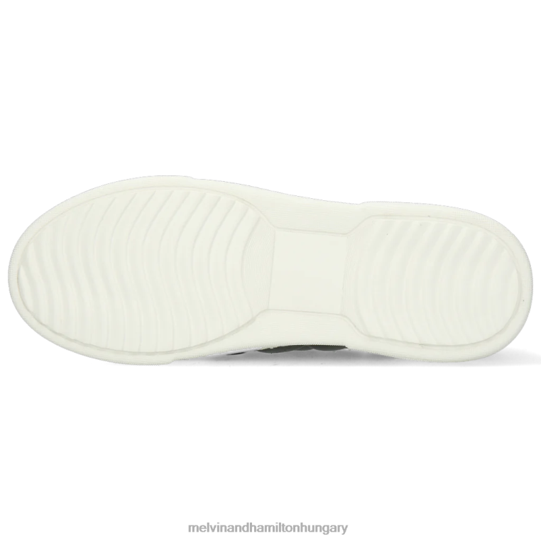 42FNT1823 tornacipő kék Melvin & Hamilton hailey 16 nők