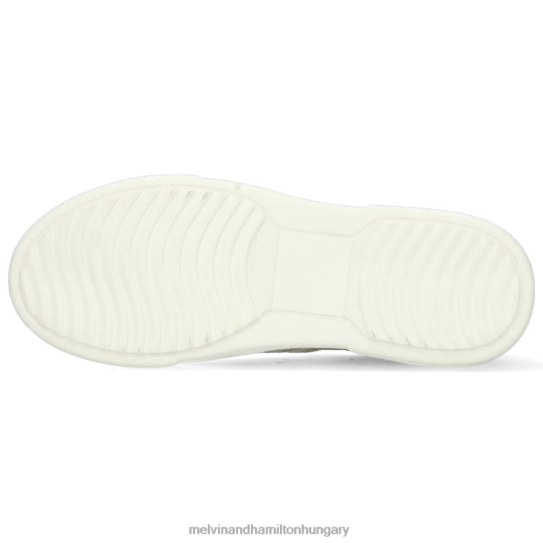 42FNT1824 tornacipő barna Melvin & Hamilton hailey 18 nők