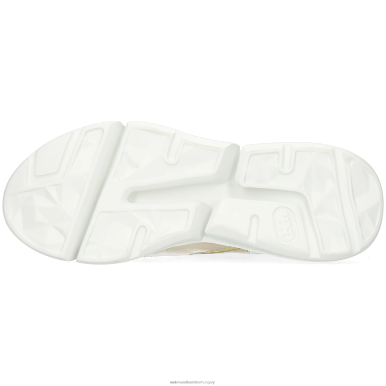 42FNT1826 tornacipő több Melvin & Hamilton tessa 4 nők