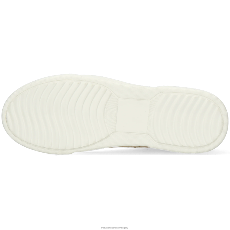 42FNT1851 tornacipő több Melvin & Hamilton hailey 23 nők