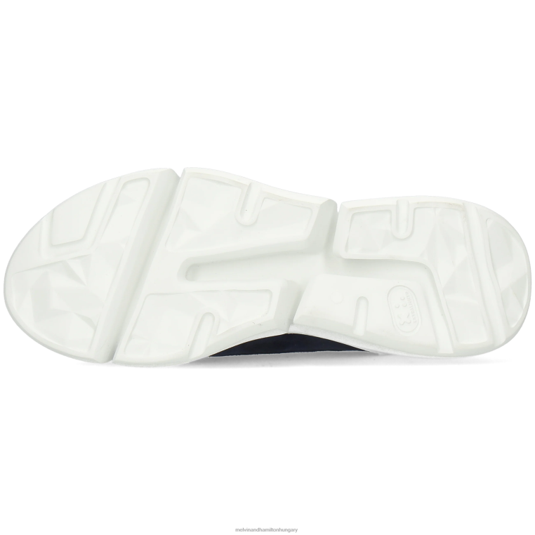 42FNT1873 tornacipő több Melvin & Hamilton tessa 1 nők